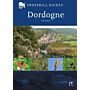 Crossbill Guides 27 - Dordogne