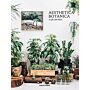 Aeshetica Botanica - A Life with Plants