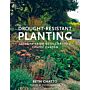 Drought-Resistant Planting - Lessons from Beth Chatto's Gravel Garden