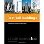 Best Tall Buildings - A Global Overview of 2016 Skyscrapers