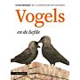 Vogels en de Liefde (PBK)