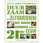Duurzaam & Zelfvoorzienend - Het Groene Handboek voor de 21ste Eeuw