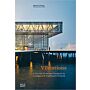 Vibrations - A portrait of Houses Designed by Lundgaard & Tranberg Architects