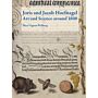Joris en Jacob Hoefnagel - Art and Science around 1600