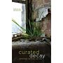 Curated Decay