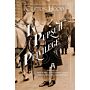 In Pursuit of Privilege - A History of New York City's Upper Class and the Making of a Metropolis