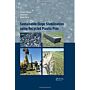 Sustainable Slope Stabilisation using Recycled Plastic Pins (hardcover)