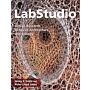 Labstudio: Design Research Between Architecture and Biology