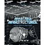 Inhabitable Infrastructures: Science fiction or urban future?