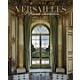 Versailles - A Private Invitation