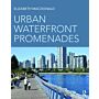 Urban Waterfronts Promenades