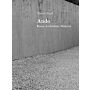 Ando: Raum Architektur Moderne