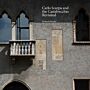 Carlo Scarpa and Castelvecchio Revisited (Edition 2021)