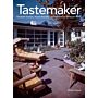 Tastemaker - Elizabeth Gordon, House Beautiful and the Postwar American Home