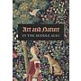 Art and Nature in the Middle Ages