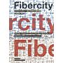 Fibercity - A Vision for Cities in an Age of Shrinkage