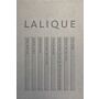 Lalique (8 volume set)