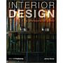 Interior Design : a Professional Guide
