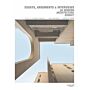 Essays, Arguments & Interviews on Modern Architecture Kuwait