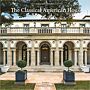 The Classical American House