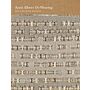 Anni Albers - On Weaving (New Expanded Edition)