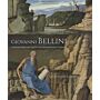 Giovanni Bellini - Landscapes of Faith in Renaissance Venice