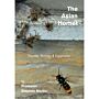 The Asian Hornet - Threats, Biology & Expansion