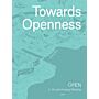 Open - Towards Openness