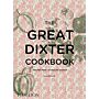 The Great Dixter Cookbook - Recipes from an English Garden