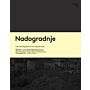Nadogradnje - Urban Self-Regulation in Post-Yugoslav Cities