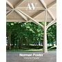 AV Monografias 200 - Norman Foster - Common Futures