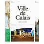 Henk Wildschut - Ville de Calais