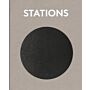 Noemi Goudal -  Stations