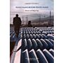 Renzo Piano before Renzo Piano - Masters and Beginnings