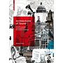 Architectures of Sound