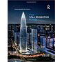 Arup’s Tall Buildings in Asia: Stories Behind the Storeys