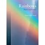 Rainbows - Nature and Culture