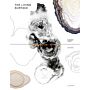 The Living Surface - An Alternative Biology Book On Stains (currently unavailable)