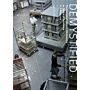 Demystified - The European Ceramic Workcentre as Centre of Excellence