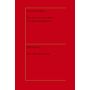 Creativity and Other Fundamentalisms