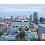 Het Rotterdamse Dakenboek - Inspiratie en informatie voor je dak