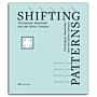 Shifting Patterns - Christopher Alexander und der Eishin Campus