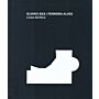 Alvaro Siza / Ferreira Alves - Casa Beires