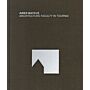 Aires Mateus - Architecture Faculty in Tournai