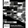 AV Proyectos 078 - Dossier Aires Mateus
