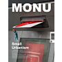 MONU #27 - Small Urbanism