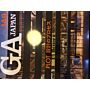 GA Japan 149 - Nov - Dec 2017
