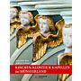 Kirchen, Klöster & Kapellen: im Münsterland
