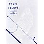 Texel Flows - A metabolic Atlas