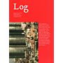 Log 40
